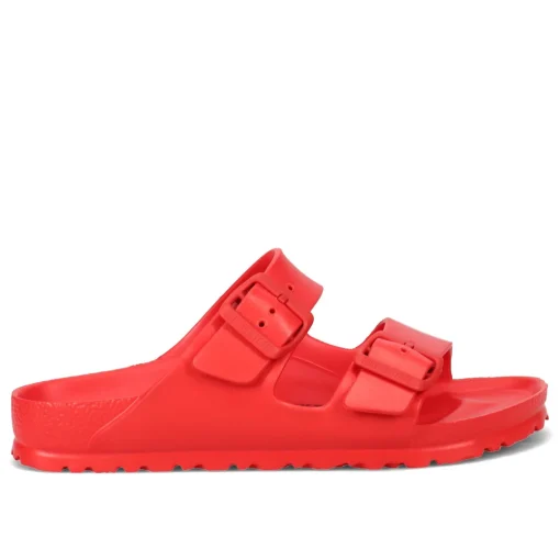 Women's Birkenstock, Arizona Essentials EVA Sandal