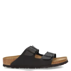 Women's Birkenstock, Arizona Soft Footbed Sandal - Narrow Width