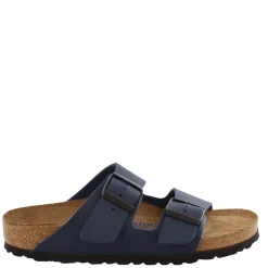 Women's Birkenstock, Arizona Birk-Flor Sandals - Narrow Width