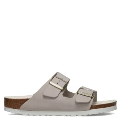 Women's Birkenstock, Arizona Soft Footbed Sandal - Narrow Width
