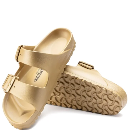 Women's Birkenstock, Arizona Essentials EVA Sandal