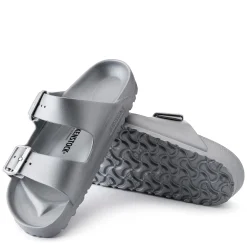 Women's Birkenstock, Arizona Essentials EVA Sandal