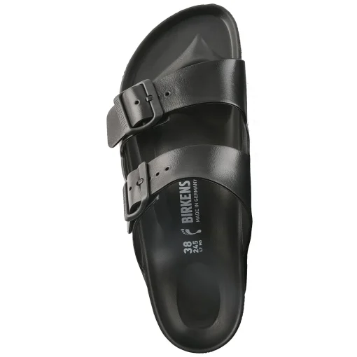 Women's Birkenstock, Arizona Essentials EVA Sandal - Narrow Width