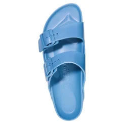 Women's Birkenstock, Arizona Essentials EVA Sandal