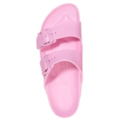 Women's Birkenstock, Arizona Essentials EVA Sandal