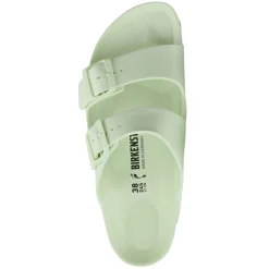 Women's Birkenstock, Arizona Essentials EVA Sandal