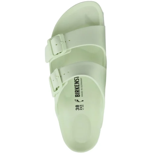 Women's Birkenstock, Arizona Essentials EVA Sandal