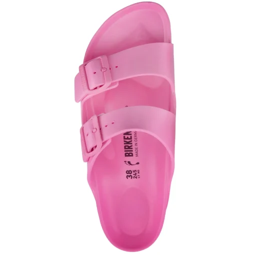 Women's Birkenstock, Arizona Essentials EVA Sandal
