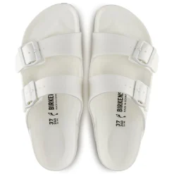 Women's Birkenstock, Arizona Essentials EVA Sandal - Narrow Width