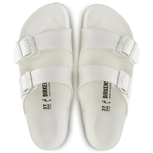 Women's Birkenstock, Arizona Essentials EVA Sandal - Narrow Width