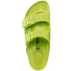 Women's Birkenstock, Arizona Essentials EVA Sandal