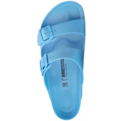 Women's Birkenstock, Arizona Essentials EVA Sandal