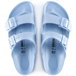 Women's Birkenstock, Arizona Essentials EVA Slide