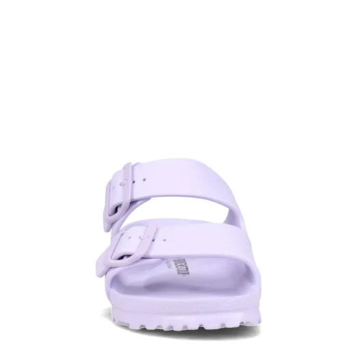 Women's Birkenstock, Arizona Essentials EVA Sandal