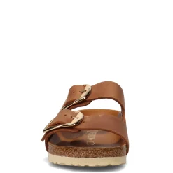 Women's Birkenstock, Arizona Big Buckle Sandal