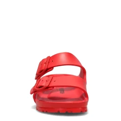 Women's Birkenstock, Arizona Essentials EVA Sandal