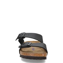 Women's Birkenstock, Arizona Soft Footbed Sandal - Narrow Width