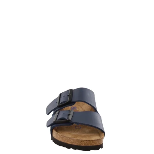 Women's Birkenstock, Arizona Birk-Flor Sandals - Narrow Width