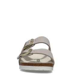 Women's Birkenstock, Arizona Soft Footbed Sandal - Narrow Width