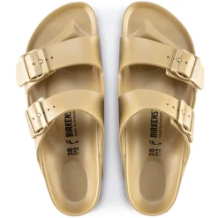 Women's Birkenstock, Arizona Essentials EVA Sandal