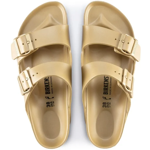 Women's Birkenstock, Arizona Essentials EVA Sandal