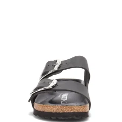Women's Birkenstock, Arizona Big Buckle Sandal - Narrrow Width