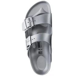 Women's Birkenstock, Arizona Essentials EVA Sandal