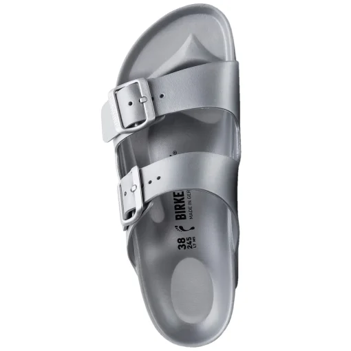 Women's Birkenstock, Arizona Essentials EVA Sandal