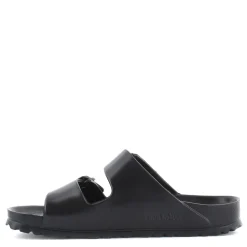 Women's Birkenstock, Arizona Essentials EVA Sandal - Narrow Width