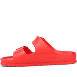 Women's Birkenstock, Arizona Essentials EVA Sandal