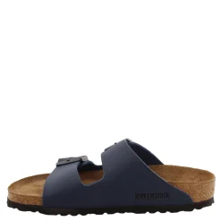 Women's Birkenstock, Arizona Birk-Flor Sandals - Narrow Width