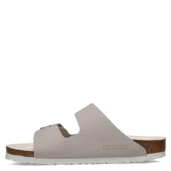 Women's Birkenstock, Arizona Soft Footbed Sandal - Narrow Width