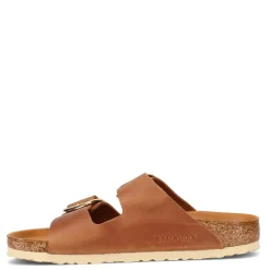 Women's Birkenstock, Arizona Big Buckle Sandal