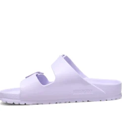Women's Birkenstock, Arizona Essentials EVA Sandal