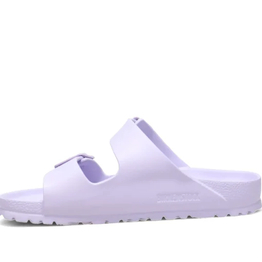Women's Birkenstock, Arizona Essentials EVA Sandal