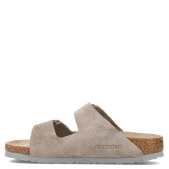 Women's Birkenstock, Arizona Soft Footbed Sandal - Narrow Width