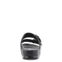 Women's Birkenstock, Arizona Essentials EVA Sandal - Narrow Width
