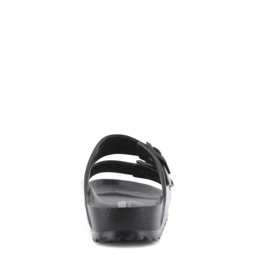 Women's Birkenstock, Arizona Essentials EVA Sandal - Narrow Width