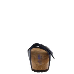 Women's Birkenstock, Arizona Birk-Flor Sandals - Narrow Width