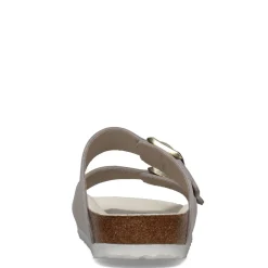 Women's Birkenstock, Arizona Soft Footbed Sandal - Narrow Width