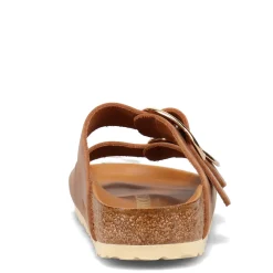 Women's Birkenstock, Arizona Big Buckle Sandal