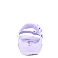 Women's Birkenstock, Arizona Essentials EVA Sandal
