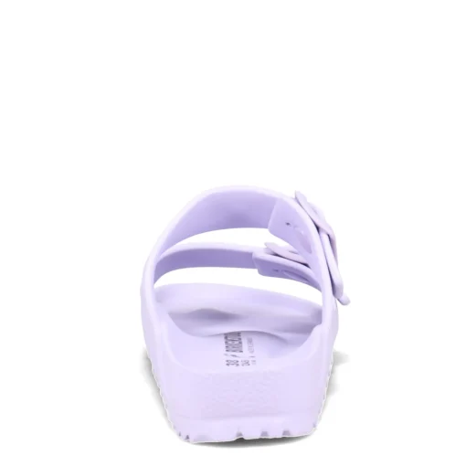 Women's Birkenstock, Arizona Essentials EVA Sandal