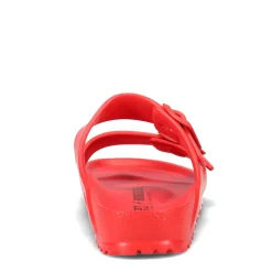 Women's Birkenstock, Arizona Essentials EVA Sandal