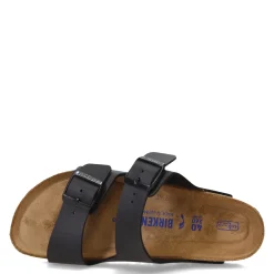 Women's Birkenstock, Arizona Soft Footbed Sandal - Narrow Width