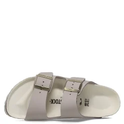 Women's Birkenstock, Arizona Soft Footbed Sandal - Narrow Width