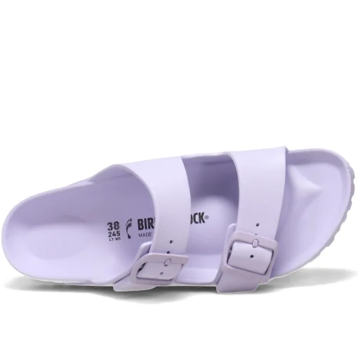 Women's Birkenstock, Arizona Essentials EVA Sandal
