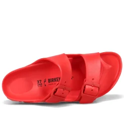 Women's Birkenstock, Arizona Essentials EVA Sandal