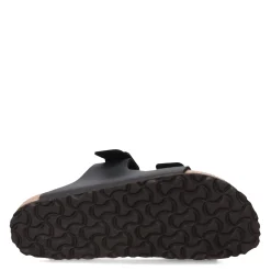Women's Birkenstock, Arizona Soft Footbed Sandal - Narrow Width