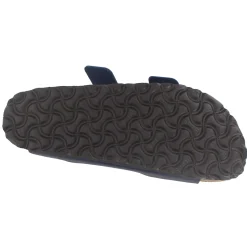Women's Birkenstock, Arizona Birk-Flor Sandals - Narrow Width